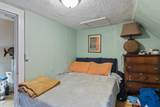 317 North Winooski Avenue - Photo 33