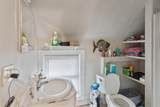317 North Winooski Avenue - Photo 34