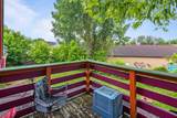 317 North Winooski Avenue - Photo 35