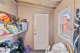 317 North Winooski Avenue - Photo 7