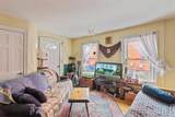 317 North Winooski Avenue - Photo 9