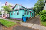 43 Cedar Street - Photo 1