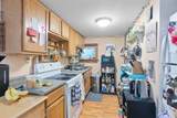 43 Cedar Street - Photo 10