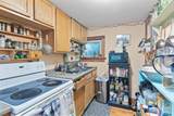 43 Cedar Street - Photo 11