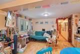 43 Cedar Street - Photo 13