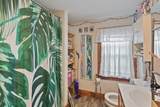 43 Cedar Street - Photo 15