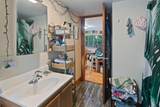 43 Cedar Street - Photo 16