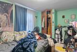 43 Cedar Street - Photo 17