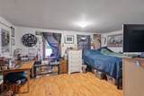 43 Cedar Street - Photo 18
