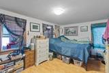 43 Cedar Street - Photo 19