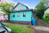 43 Cedar Street - Photo 2