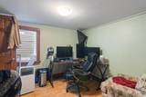 43 Cedar Street - Photo 20