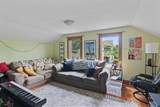 43 Cedar Street - Photo 22