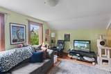 43 Cedar Street - Photo 23