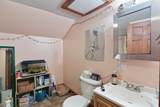 43 Cedar Street - Photo 24