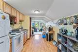 43 Cedar Street - Photo 26