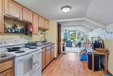 43 Cedar Street - Photo 27