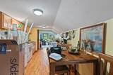 43 Cedar Street - Photo 28