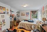 43 Cedar Street - Photo 29