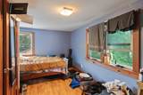 43 Cedar Street - Photo 30
