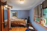 43 Cedar Street - Photo 31