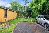43 Cedar Street - Photo 36