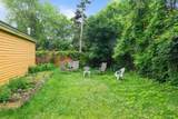43 Cedar Street - Photo 37