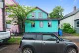 43 Cedar Street - Photo 38