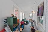 43 Cedar Street - Photo 6