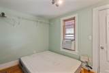 227-229 Intervale Avenue - Photo 21