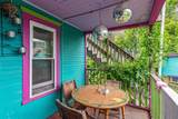 227-229 Intervale Avenue - Photo 8