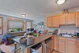 53-55 Walnut Street - Photo 10