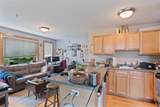 53-55 Walnut Street - Photo 11