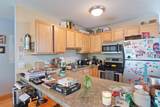53-55 Walnut Street - Photo 12