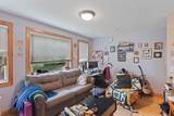 53-55 Walnut Street - Photo 13