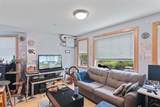 53-55 Walnut Street - Photo 14