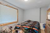 53-55 Walnut Street - Photo 15