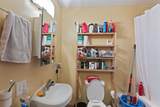 53-55 Walnut Street - Photo 16
