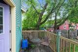 53-55 Walnut Street - Photo 17