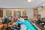 53-55 Walnut Street - Photo 18