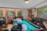 53-55 Walnut Street - Photo 19