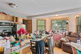 53-55 Walnut Street - Photo 20