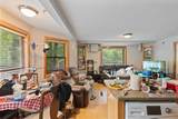 53-55 Walnut Street - Photo 21