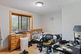 53-55 Walnut Street - Photo 22