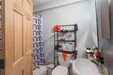 53-55 Walnut Street - Photo 23