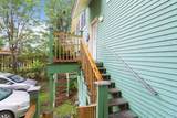 53-55 Walnut Street - Photo 24