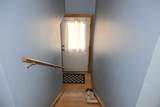 53-55 Walnut Street - Photo 25