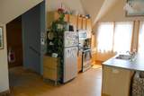 53-55 Walnut Street - Photo 27