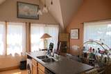 53-55 Walnut Street - Photo 28
