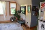 53-55 Walnut Street - Photo 30